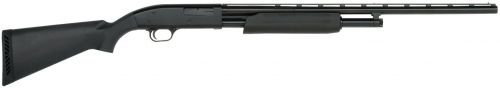 Maverick 88 All Purpose Black 20 Gauge Shotgun