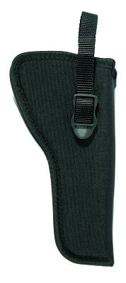 BlackHawk Hip Holster For 2-3 Barrel Small/Medium Double A