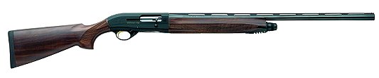 Beretta AL391 Urika 2 Youth 20 Gauge Semi-Auto Shotgun