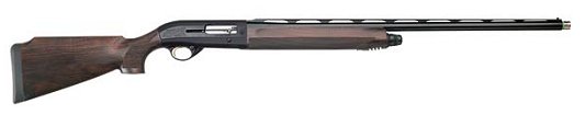 Beretta AL391 U2 SL 12g 32 OBS XTG