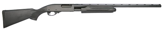 Remington 870 Express 20 Synthetic 26RC *EXC*