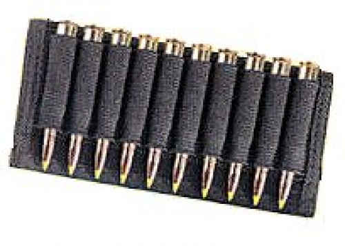 Buds Gun Shop