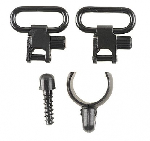 U. Mikes SLING SWIVELS QD 115 SG-2