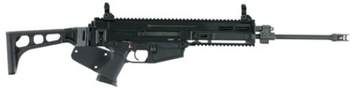 CZ-USA BREN 223 16 10RD