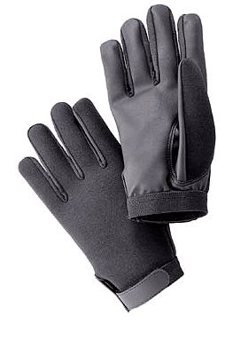 U. Mikes NEOPRENE DUTY GLOVES XXL