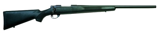 Howa-Legacy1500 HOGUE VAR 22250