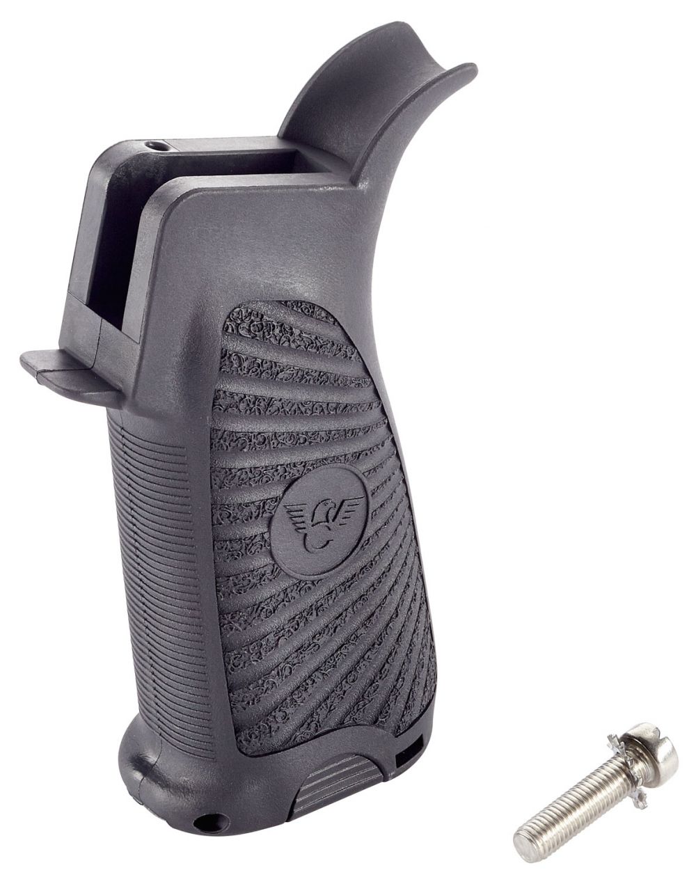 Buds Gun Shop