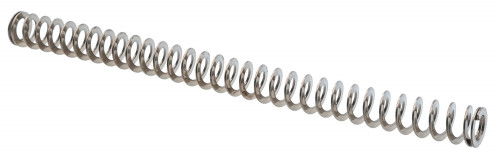 Strike Recoil Spring For Glock Stainless Steel 15 lb