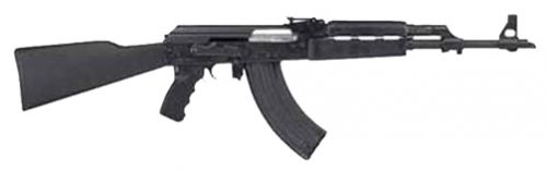 CIA RI2085 PAP RIFLE 762X39 SYN