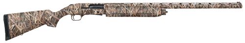 Mossberg & Sons 930 Pro-Series Waterfowl 12 Gauge Shotgun