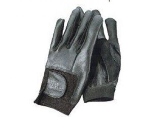 U. Mikes SPORT GLOVES SM