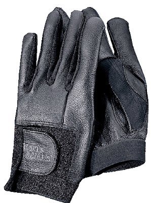 U. Mikes SPORT GLOVES MED