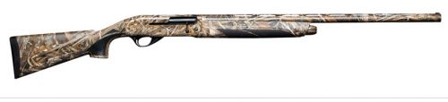 Weatherby Element Waterfowl 28 12 Gauge Shotgun