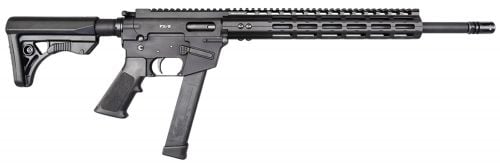 Freedom Ordnance FX9 9mm Carbine
