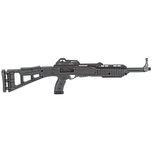Hi-Point 1095TS 17.5 10mm Carbine