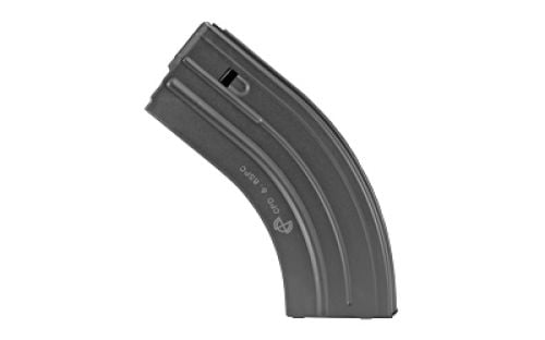 CPD MAGAZINE AR15 6.8SPC 28RD