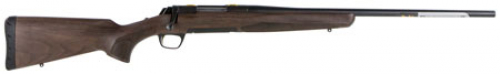 Browning X-Bolt Hunter Bolt 6mm Creedmoor