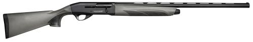 Weatherby ELEMENT Synthetic 20 28