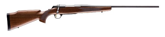 Browning A-Bolt SPC 325WSM *RMEF*