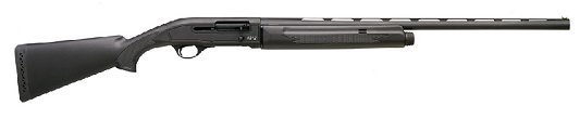 Smith & Wesson Model 1020 20ga Semi-Auto Shotgun