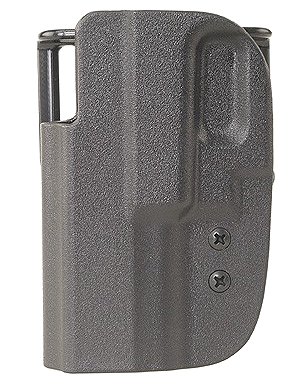 U. Mikes KYDEX BELT HOLSTER SZ 22