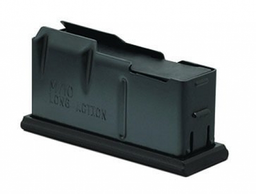 Remington Magazine for 710/770 243,308,7MM-08 Short Action