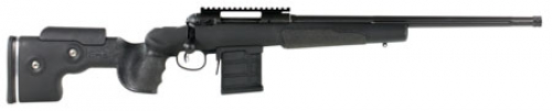 Savage Arms 10 GRS 6.5mm Creedmoor Bolt Action Rifle