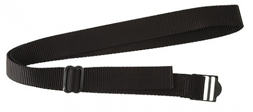 Butler Creek 48x1 1/4 Black Nylon Sling