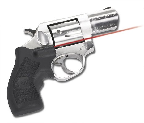 Buds Gun Shop