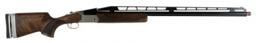 Tristar Arms TT-15 Trap Top Single 12 Gauge Shotgun