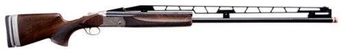 Tristar Arms TT-15 Trap Unsingle 12 Gauge Shotgun