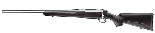 Tikka T3 Lite Left Hand .243 Winchester Bolt Action Rifle 