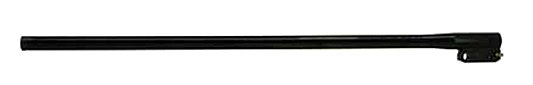 TCA P/H Rifle barrel 308MAR 28 FB BL