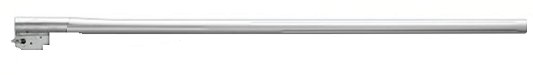 TCA P/H Rifle barrel 17HMR 28 FB SS