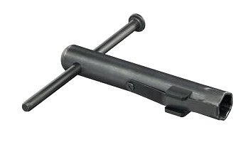 Thompson Center Arms Pro Hunter Breech Plug Field Wrench