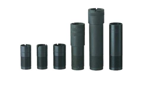 Mossberg ACCU CHOKE 12GA I/C