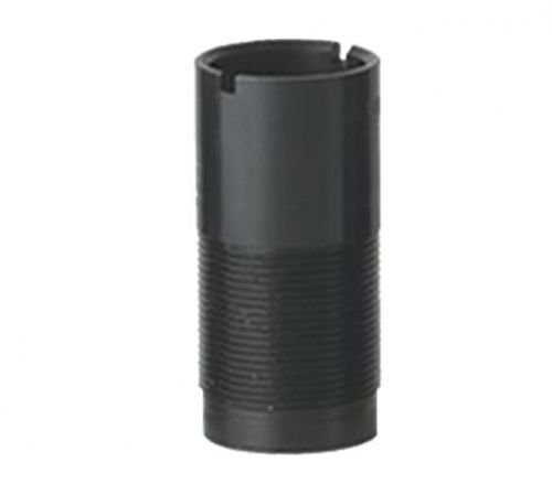 Mossberg ACCU CHOKE 20GA FUL