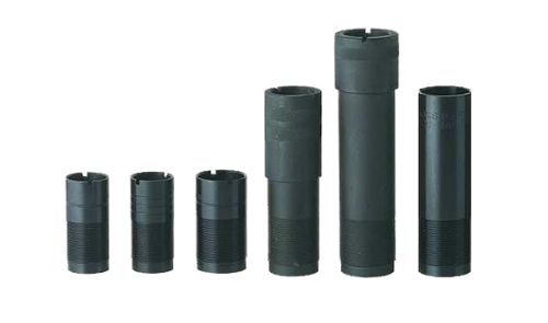 Mossberg ACCU CHOKE 20GA I/C
