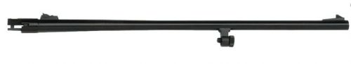 Mossberg 500XBL 20g 24 CB RS SLUG