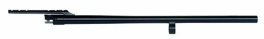 Mossberg 835XBL 12g 24 CB RS