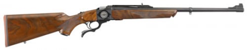 Ruger 1A 50TH ANVRSY 308