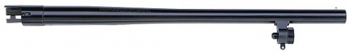 Mossberg 500XBL 12g 18 CB BEAD