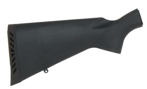 Mossberg 500 Bantam .410 Synthetic Stock