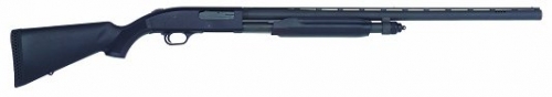 Mossberg & Sons 835 12g 28 AC-MD SYN BLK