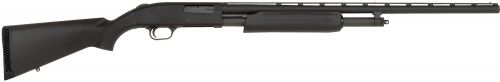 Mossberg & Sons 500 All Purpose Field Black 20 Gauge Shotgun