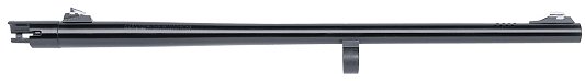 Mossberg 835XBL 12g 24 RB FORS PORT