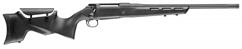 Sauer & Sohn S100 Pantera .300 Win Mag Bolt Action Rifle