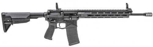 Springfield Armory Saint Edge 5.56/223 30+1