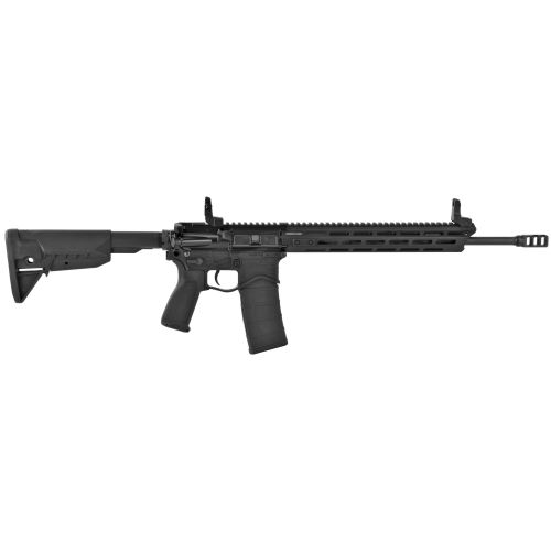 Springfield Armory Saint Edge 5.56/223 30+1