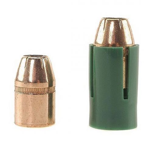 Knight 50 Cal Jacketed Bullet W/Sabot 240 Grain 20/Pack 900185 Buds Gun Shop